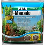 JBL Manado