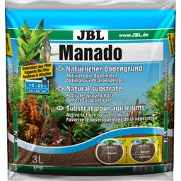 JBL Manado - 3L