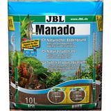 JBL Manado