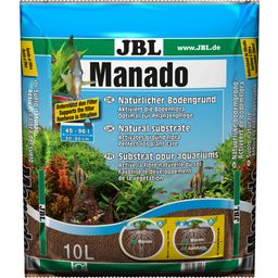 JBL Manado - 10L