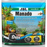 JBL Manado  DARK