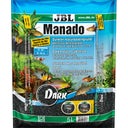 JBL Manado  DARK - 5L