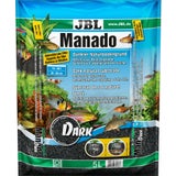 JBL Manado  DARK