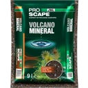 JBL ProScape Volcano - 9L