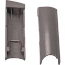 JBL CP Clip Gehäuse, Set - e15/1900