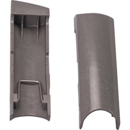 JBL CP Clip Gehäuse, Set - e15/1900