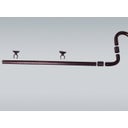 JBL OutSet spray CristalProfi - e4/7/900