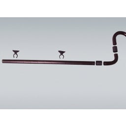 JBL OutSet spray CristalProfi - e4/7/900