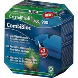 JBL CombiBloc CristalProfi