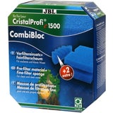 JBL CombiBloc CristalProfi