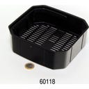 JBL CP Korbeinsatz Standard - e4/7/900