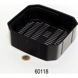 JBL CP Korbeinsatz Standard - e4/7/900