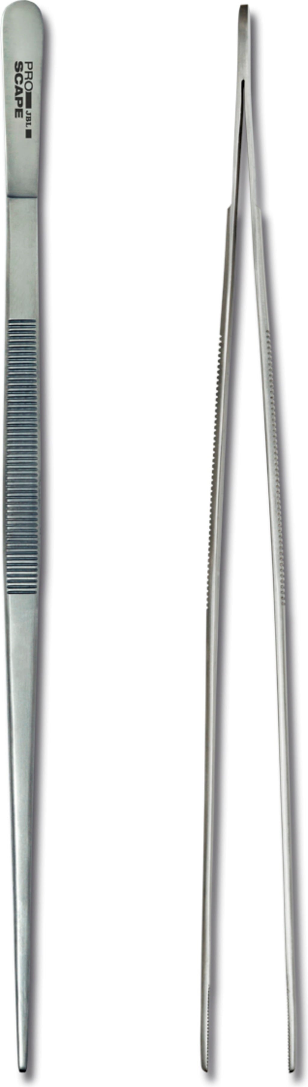 JBL ProScape Tool P 30 Straight - 1 Stk