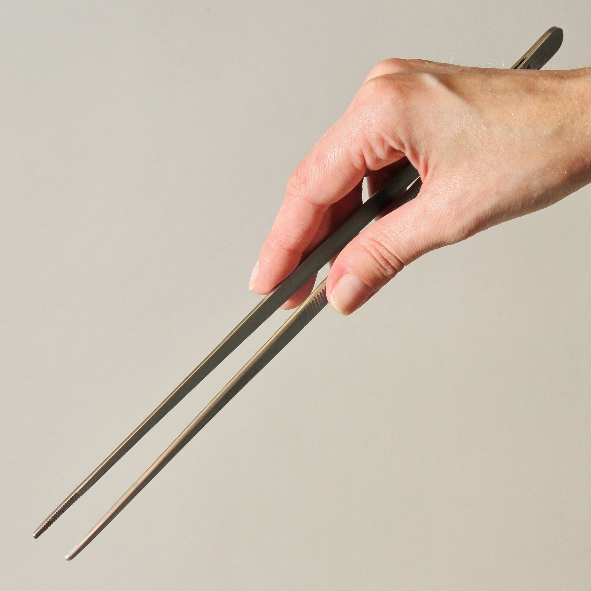 JBL ProScape Tool P 30 Straight - 1 Stk