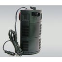 JBL CristalProfi greenline - i80