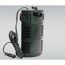 JBL CristalProfi greenline - i80