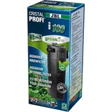 JBL CristalProfi greenline