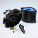 JBL CristalProfi greenline - i100