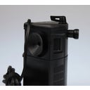 JBL CristalProfi greenline - i100