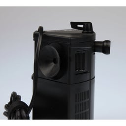 JBL CristalProfi greenline - i100