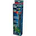 JBL ProTemp Regelheizer - S100