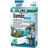 JBL SymecMicro