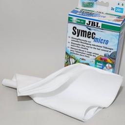 JBL SymecMicro - 1 Stk