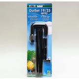 JBL OutSet spray CristalProfi