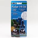 JBL FixSet CristalProfi - e1901