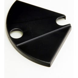 JBL CP i_gl Deckel Pumpenkopf - 1 Stk