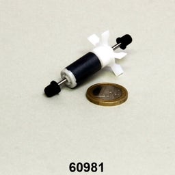 JBL CP i_gl Rotor-Set - 100/i200