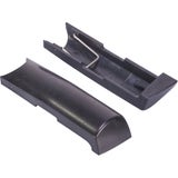 JBL CP Clip Gehäuse, Set