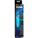 Fluval Heizer "E Series"