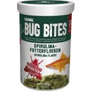 Bug Bites Spirulina Flakes, 1000 ml