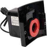 Fluval FX5/FX6 Motor Einheit 50 Hz