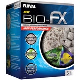 Fluval Bio FX 5 Liter