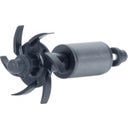 FX4 Antriebsmagnet m. Achse