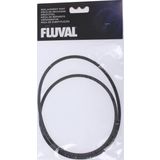 Fluval FX5 Filterdeckel O-Ring