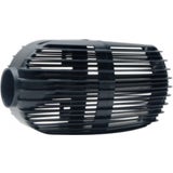 Fluval FX4/FX5/FX6 Ansaugkorb