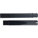 Fluval FX4/FX5/FX6 ausziehbares Ansaugrohr - 1 Stk