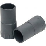 Fluval Gummi Verbinder für FX4/FX5/FX6