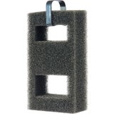 Fluval FLEX 15g Schaumstoff-Filtereinsatz