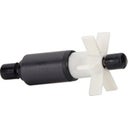 Fluval Impeller für SPEC XV, FLEX Pumpe - 1 Stk
