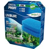 JBL UniBloc CristalProfi