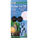 FixSet CristalProfi, e1500