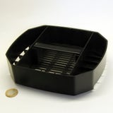 JBL CP 1 Korbeinsatz oben