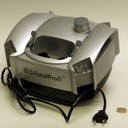 JBL CP Pumpenkopf greenline - e1901