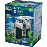 JBL CristalProfi greenline