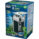 JBL CristalProfi greenline