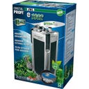 JBL CristalProfi greenline - e1902